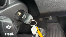 Dacia Duster 1.0 TCe 90 Comfort 5dr Petrol Estate